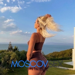 Шлюха Лейла 34993 Шлюха Лейла 34993