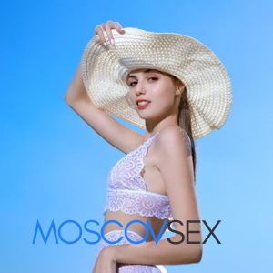 Шлюха Мэри 36438