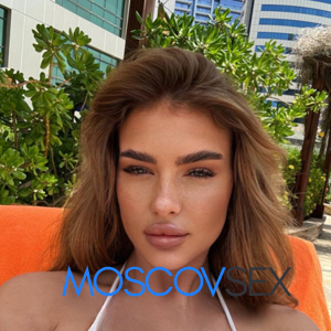 Шлюха Вика 32156 Шлюха Вика 32156