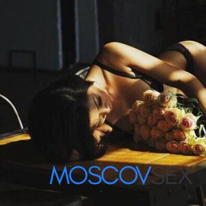 Шлюха Яна 35623