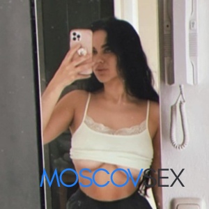 Шлюха Мария 28747 Шлюха Мария 28747