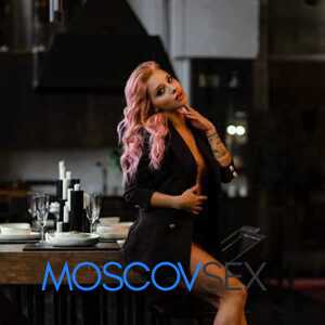 Шлюха Аглая 28993 Шлюха Аглая 28993