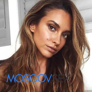 Шлюха Вера 13917