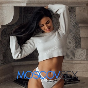 Шлюха Соня 35003 Шлюха Соня 35003