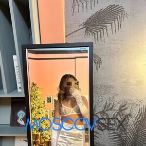 Шлюха Лина 36503