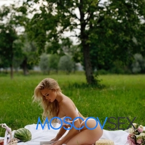 Шлюха Яна 34862 Шлюха Яна 34862