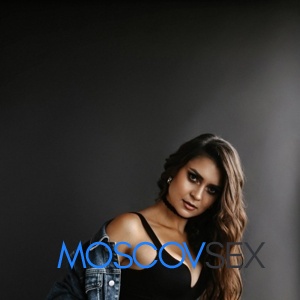 Шлюха Алёна 36635