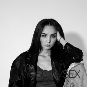 Шлюха Марго 31654 Шлюха Марго 31654