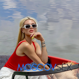 Шлюха Алиса 34937