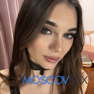 Шлюха Ангелина 35924