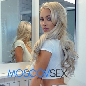 Шлюха МИЛАНА 25045 Шлюха МИЛАНА 25045