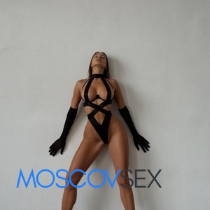 Шлюха Вика 31947