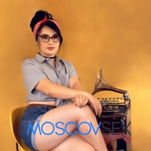 Шлюха Алина 31860 Шлюха Алина 31860