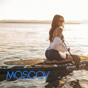 Шлюха Нина 30428