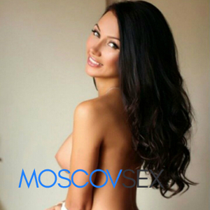 Шлюха Марго 34642 Шлюха Марго 34642