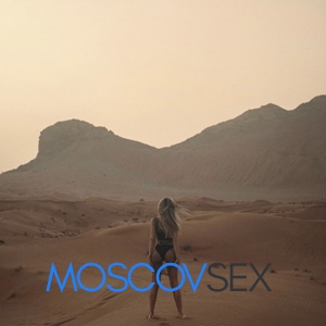 Шлюха Таня 34512 Шлюха Таня 34512