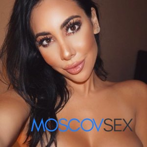 Шлюха Оля и Лена 14098 Шлюха Оля и Лена 14098