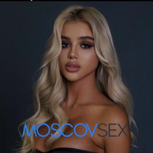 Шлюха Аня 28757 Шлюха Аня 28757