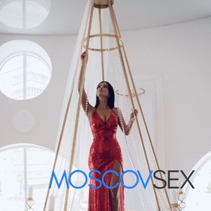 Шлюха Маргорита 34528