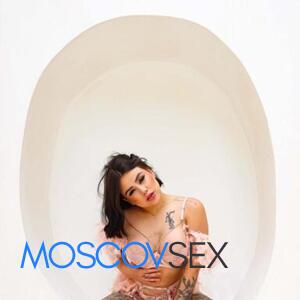 Шлюха Агния 36789