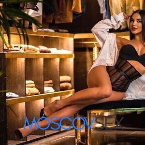 Шлюха Мелания 30117