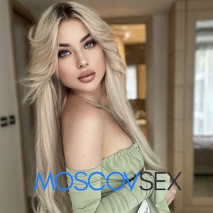 Шлюха Настя 28754 Шлюха Настя 28754