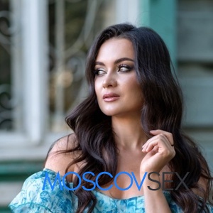 Шлюха ЛИКА 32374