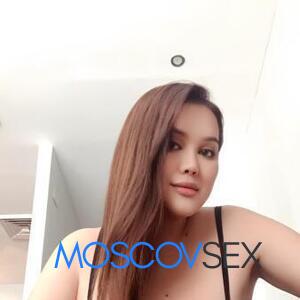 Шлюха Дарина 35636