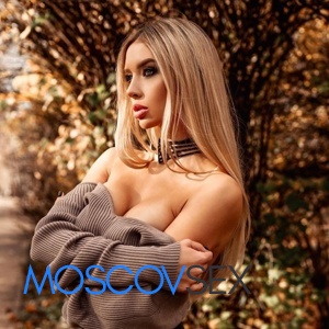 Шлюха Таня 35004 Шлюха Таня 35004