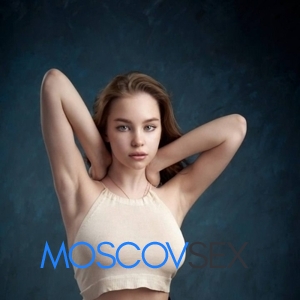 Шлюха Аня 34847