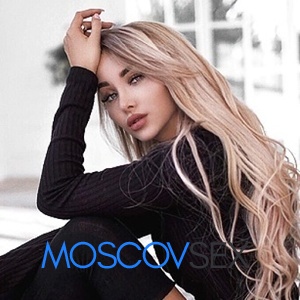 Шлюха ЛИНА 25038 Шлюха ЛИНА 25038