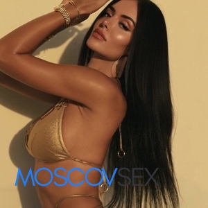 Шлюха Оля 30782