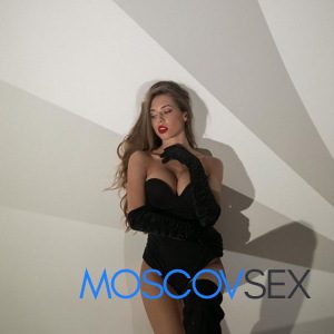 Шлюха Кристина 29143 Шлюха Кристина 29143