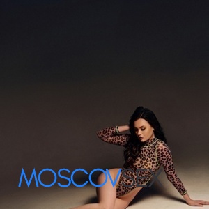 Шлюха Марина 30478 Шлюха Марина 30478