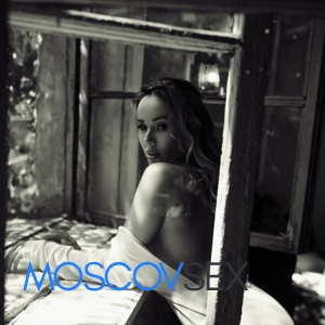 Шлюха Марина 36612