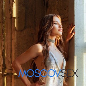 Шлюха Аврора 35825