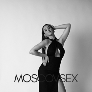 Шлюха Марика 36668