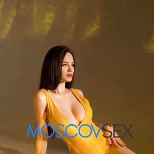 Шлюха Маша 30816