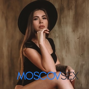 Шлюха Ника 31461