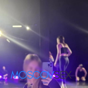 Шлюха Ника 36186