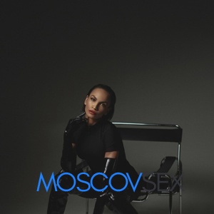 Шлюха Лена 31665 Шлюха Лена 31665