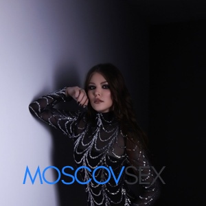 Шлюха Оля 36865