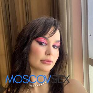 Шлюха Диана 34454 Шлюха Диана 34454