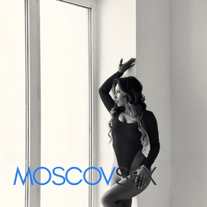 Шлюха Тина 31659 Шлюха Тина 31659