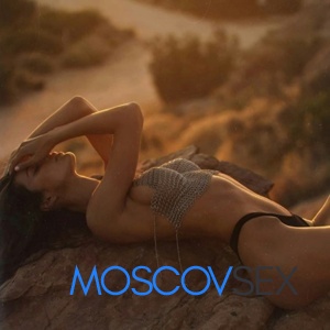 Шлюха Настя 34960 Шлюха Настя 34960