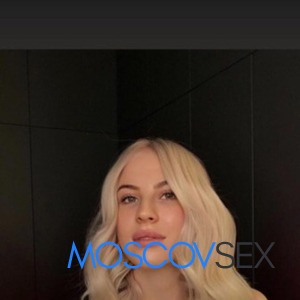 Шлюха Алина 22134 Шлюха Алина 22134