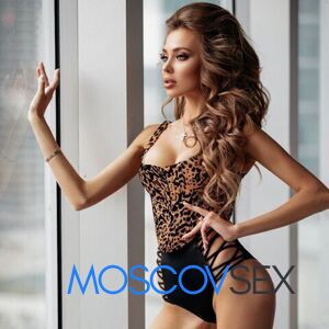 Шлюха Неолина 30294