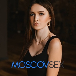 Шлюха Маша 27608 Шлюха Маша 27608