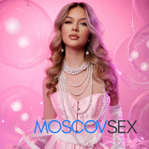 Шлюха Злата 35059