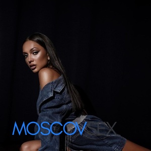 Шлюха Ира 30776 Шлюха Ира 30776